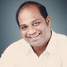 Nilesh Jadhav - Sales Head Innovator Web Solutions - Sandeep Sisodiya - Ahmedabad - Gujarat - India