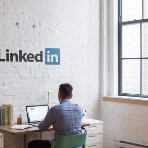 Top 5 LINKEDIN Tools to Boost SALES with full Potential